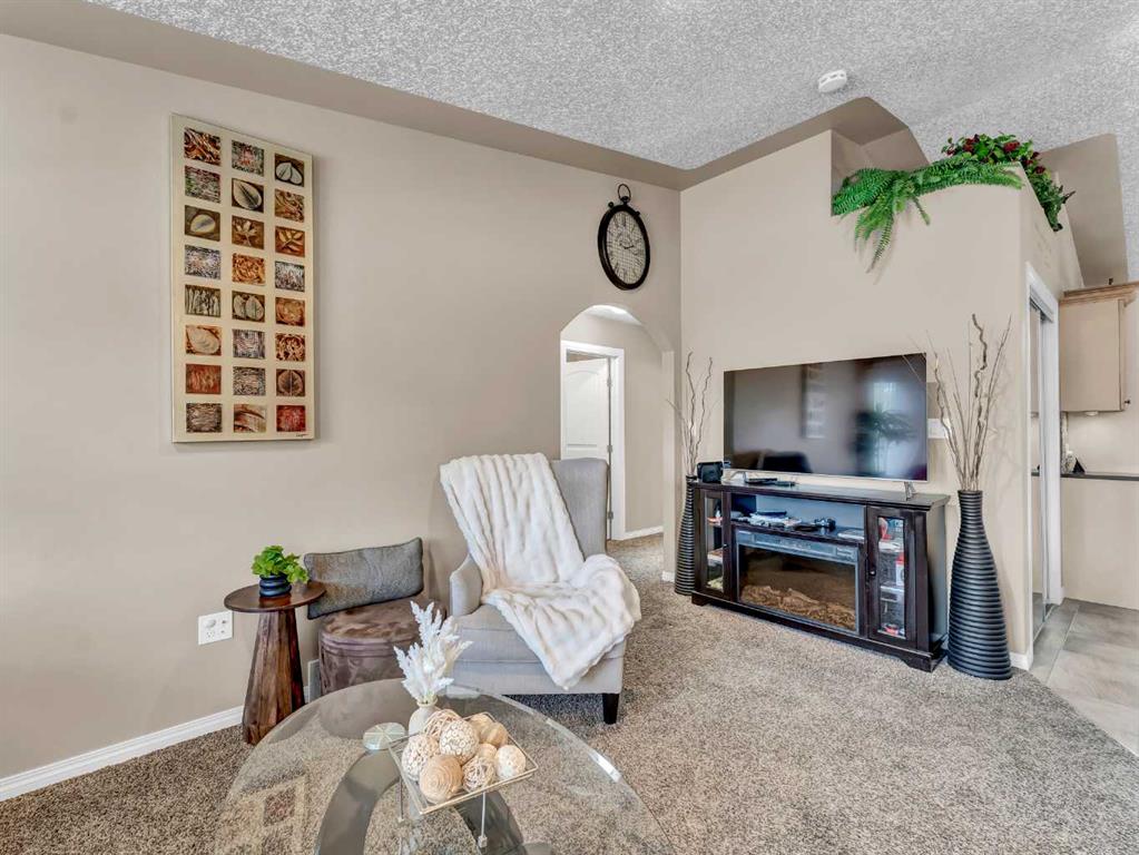 317 Prospect Drive SW