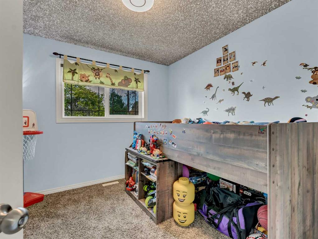 317 Prospect Drive SW