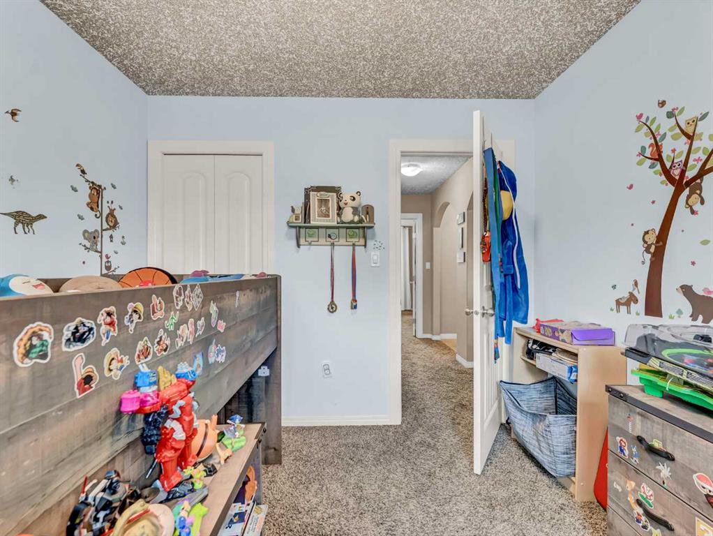 317 Prospect Drive SW