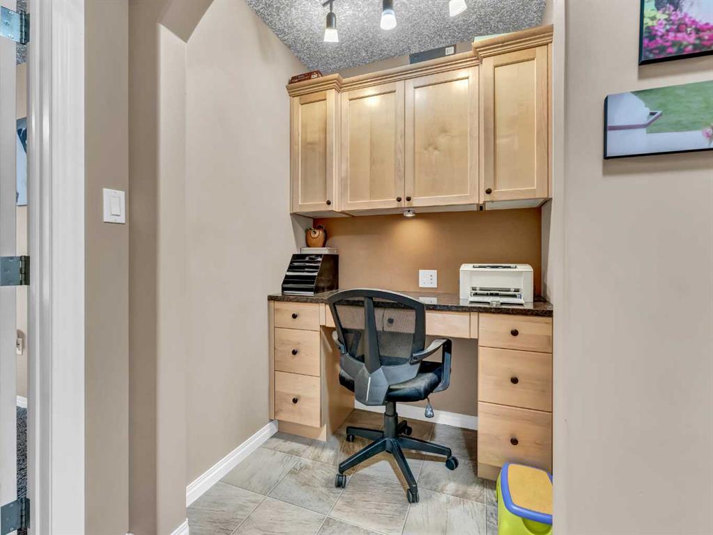 317 Prospect Drive SW