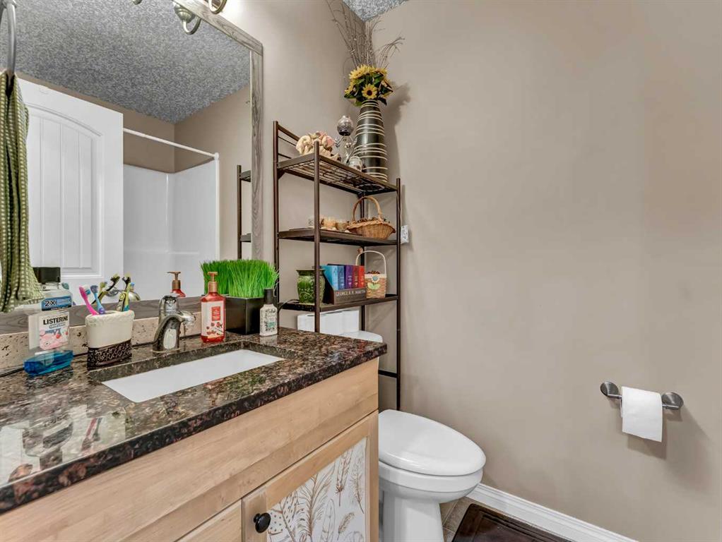 317 Prospect Drive SW