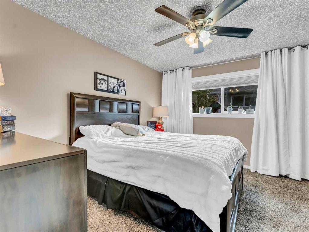 317 Prospect Drive SW