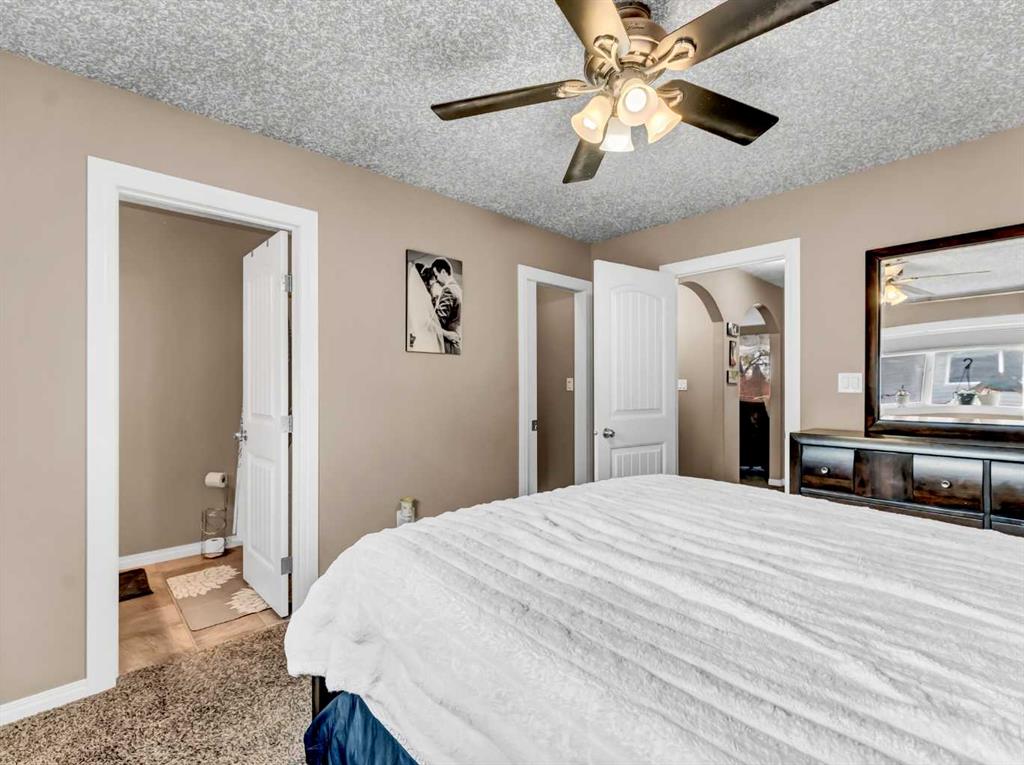 317 Prospect Drive SW