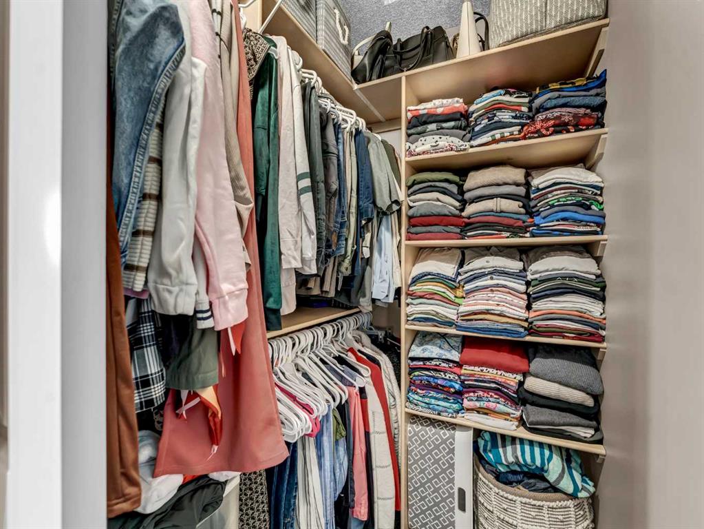 317 Prospect Drive SW