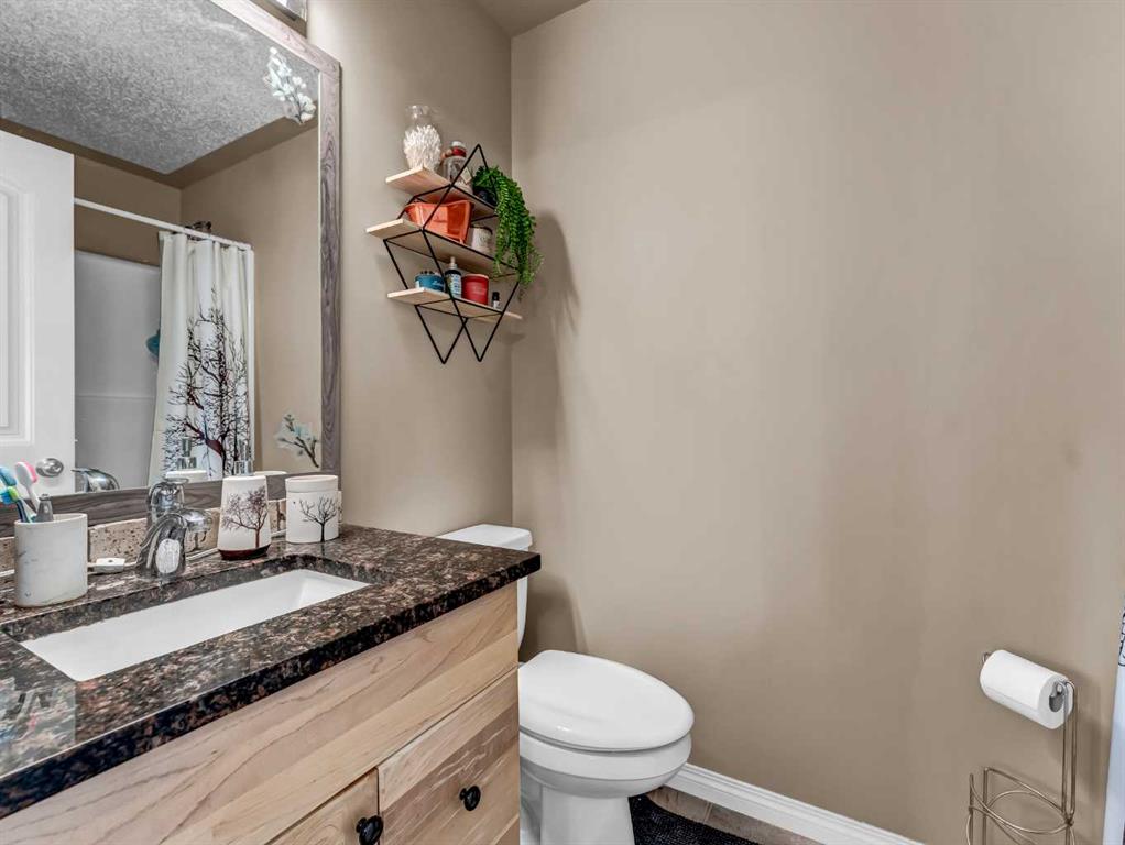 317 Prospect Drive SW