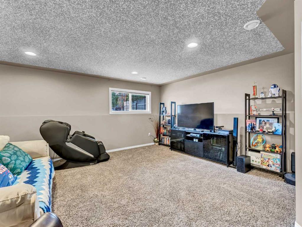 317 Prospect Drive SW