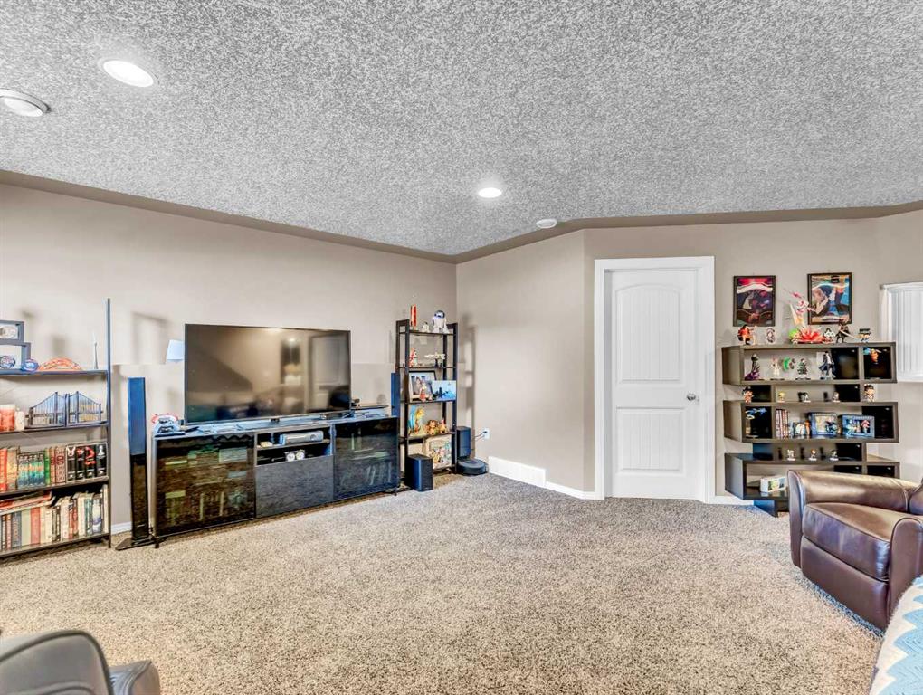 317 Prospect Drive SW