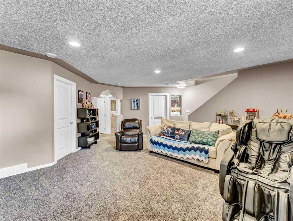 317 Prospect Drive SW