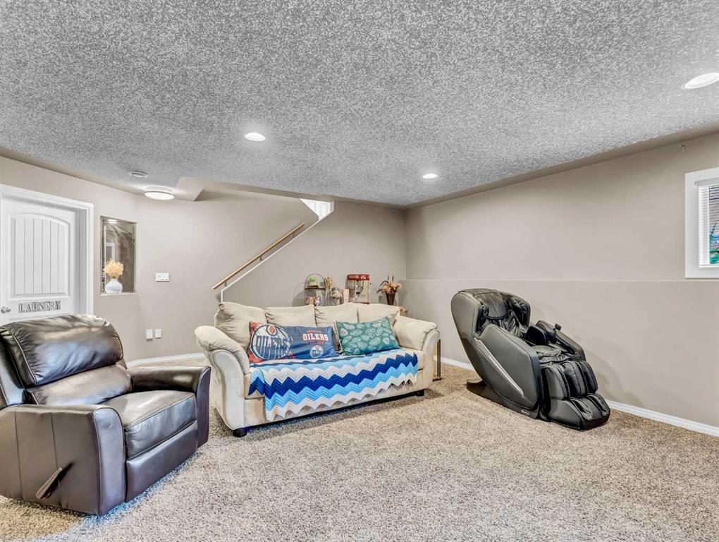 317 Prospect Drive SW