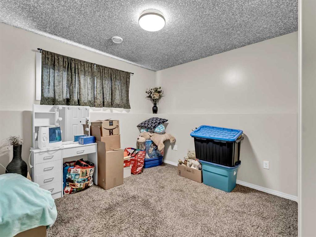 317 Prospect Drive SW