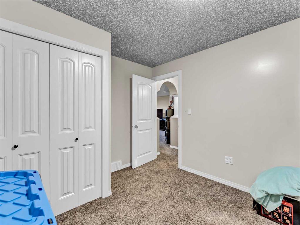 317 Prospect Drive SW