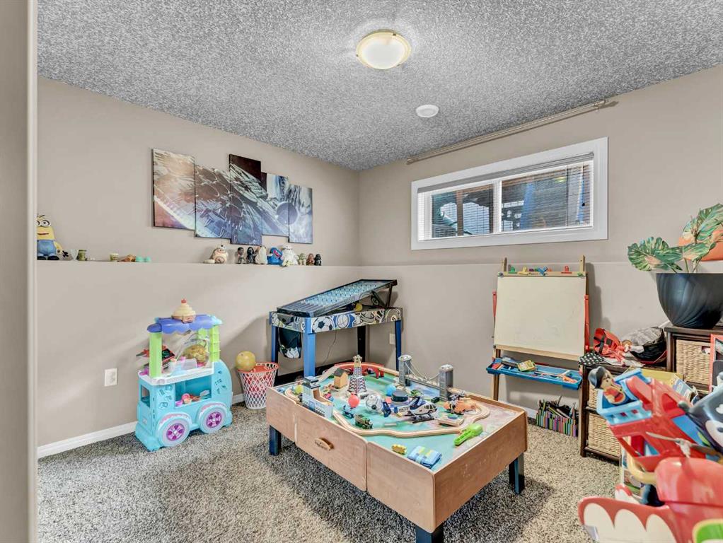 317 Prospect Drive SW