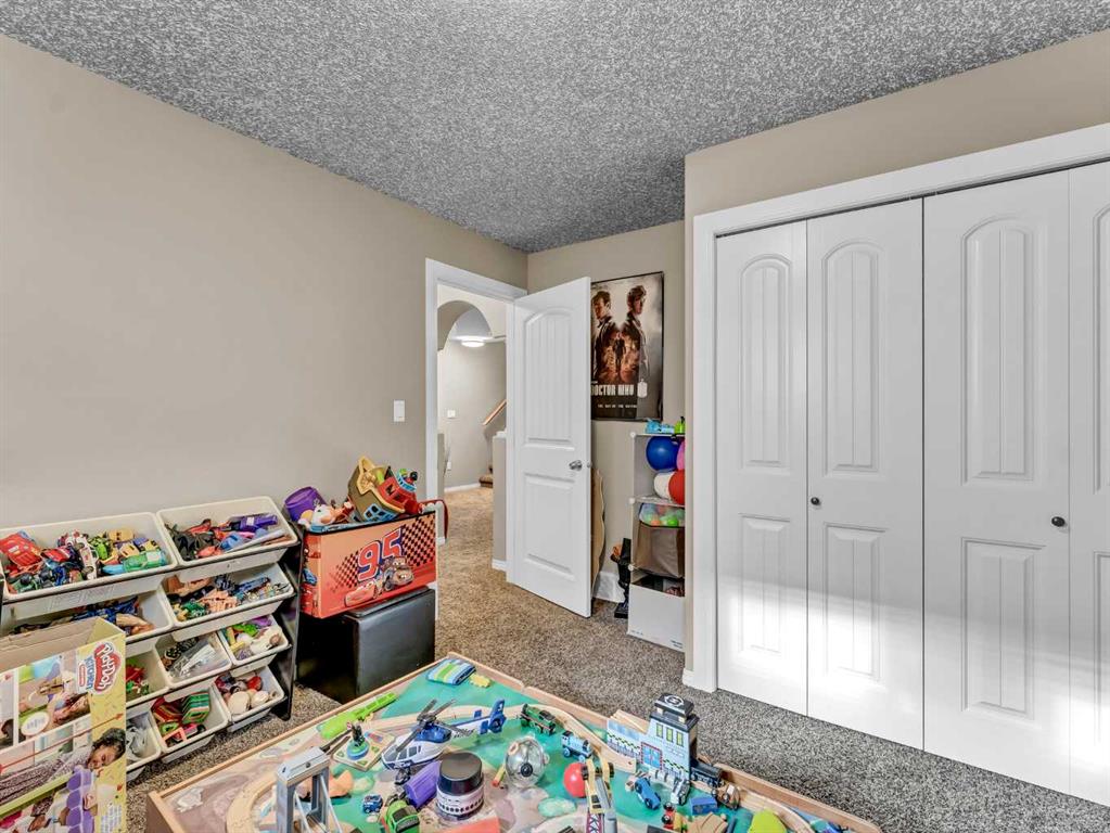 317 Prospect Drive SW