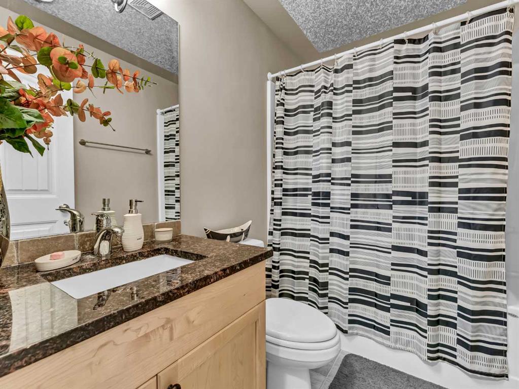 317 Prospect Drive SW