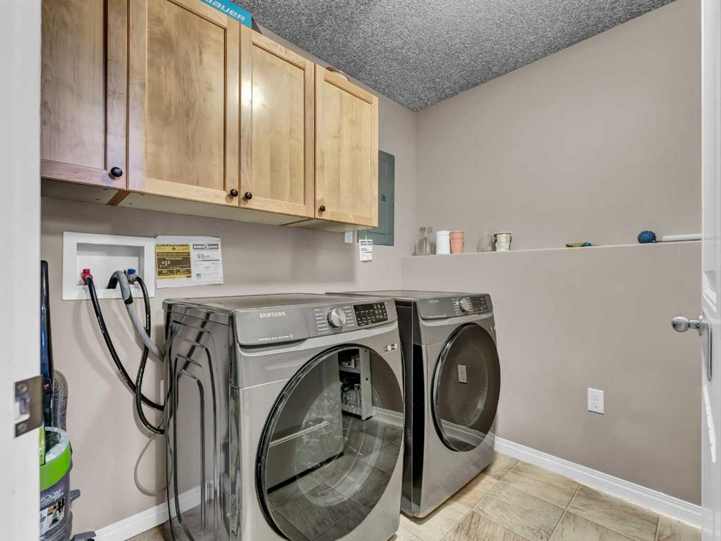 317 Prospect Drive SW