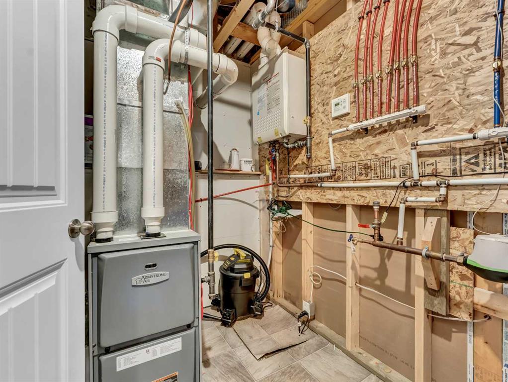 317 Prospect Drive SW