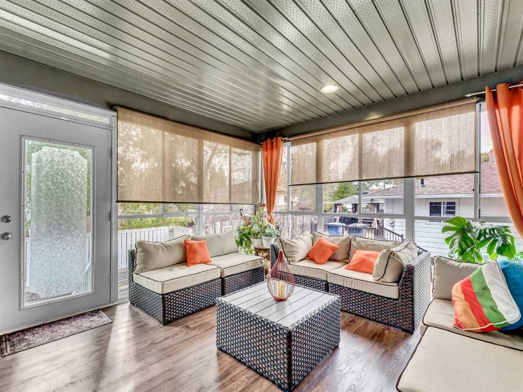 317 Prospect Drive SW