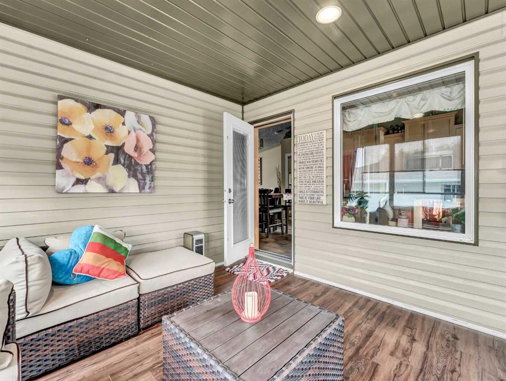 317 Prospect Drive SW