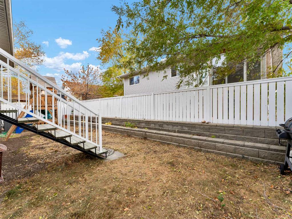 317 Prospect Drive SW