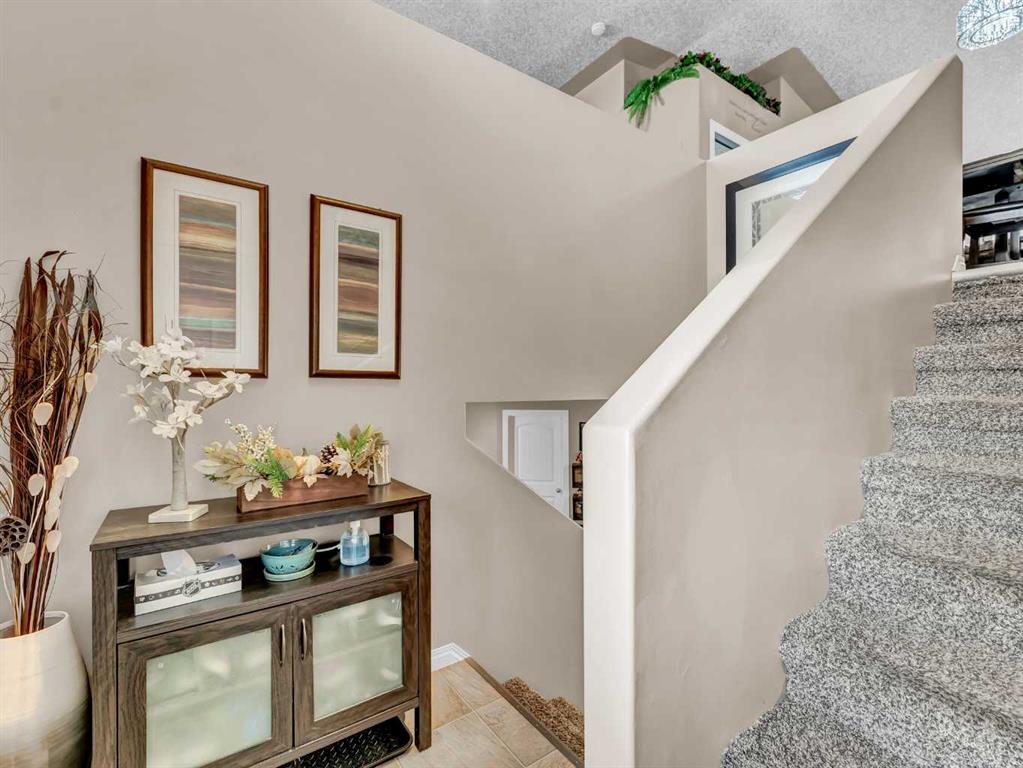 317 Prospect Drive SW