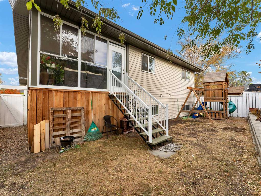 317 Prospect Drive SW