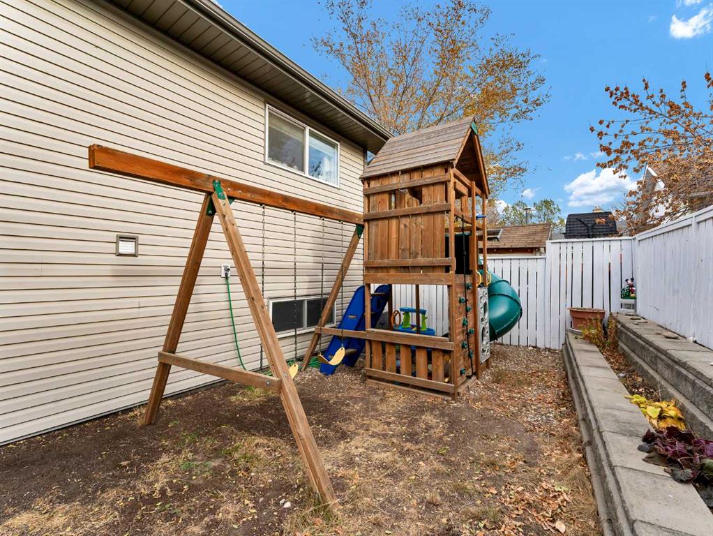 317 Prospect Drive SW