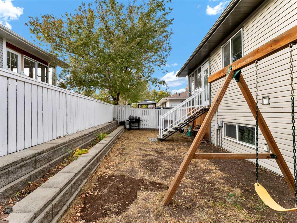 317 Prospect Drive SW