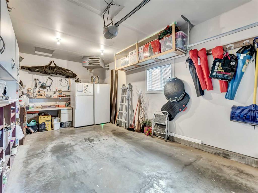 317 Prospect Drive SW