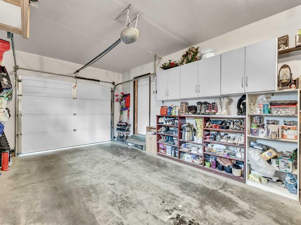 317 Prospect Drive SW