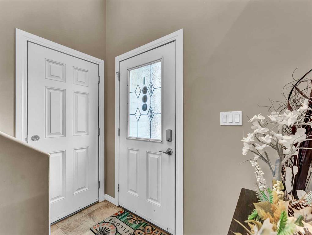 317 Prospect Drive SW