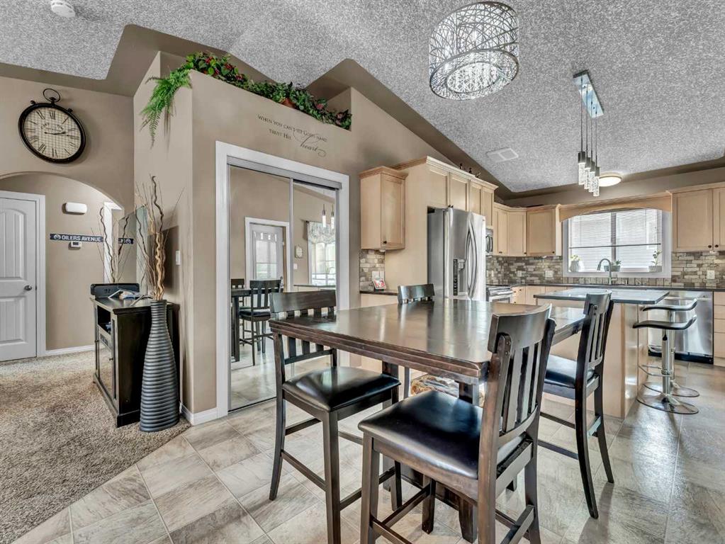 317 Prospect Drive SW