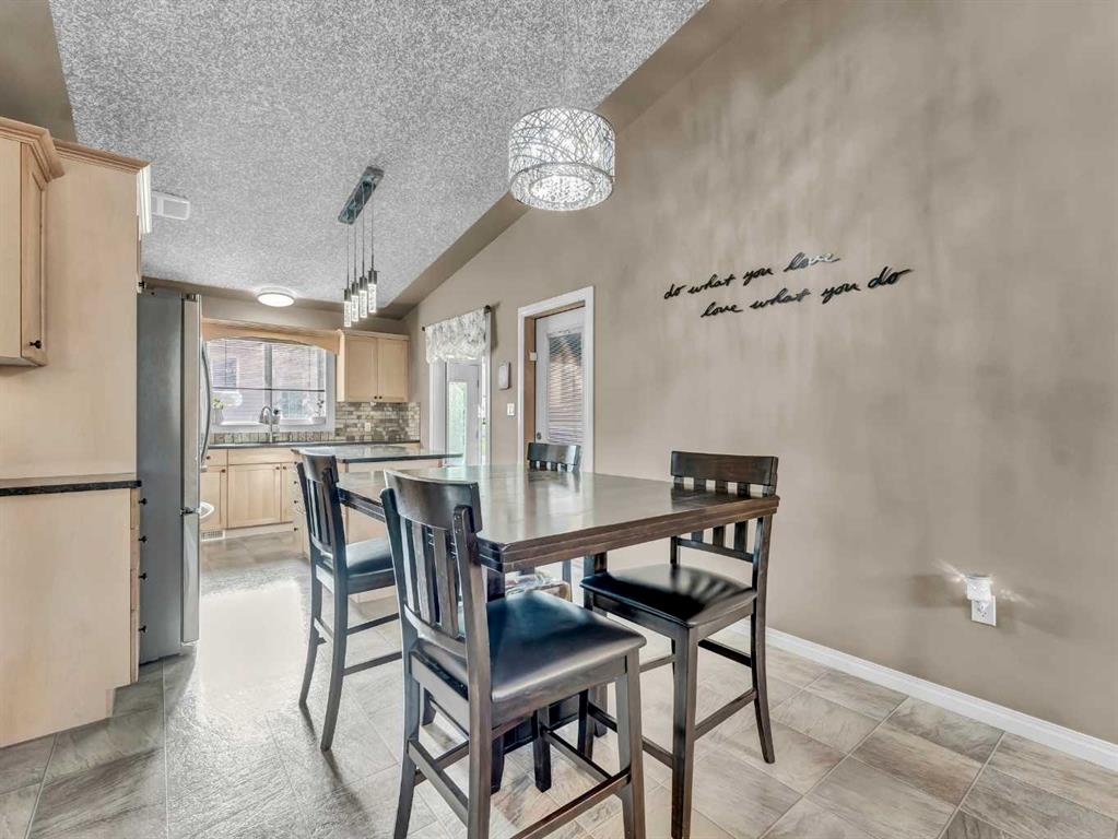 317 Prospect Drive SW