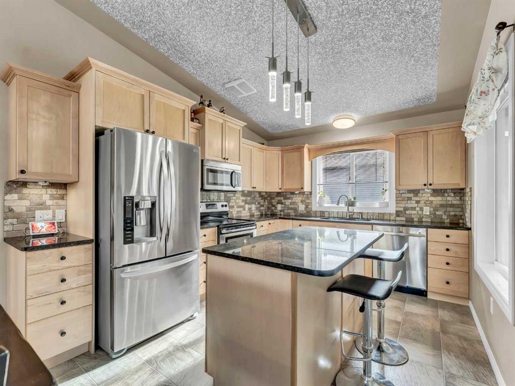 317 Prospect Drive SW