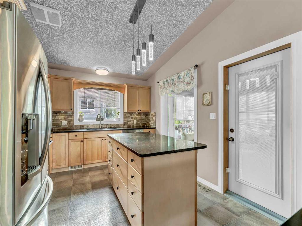 317 Prospect Drive SW