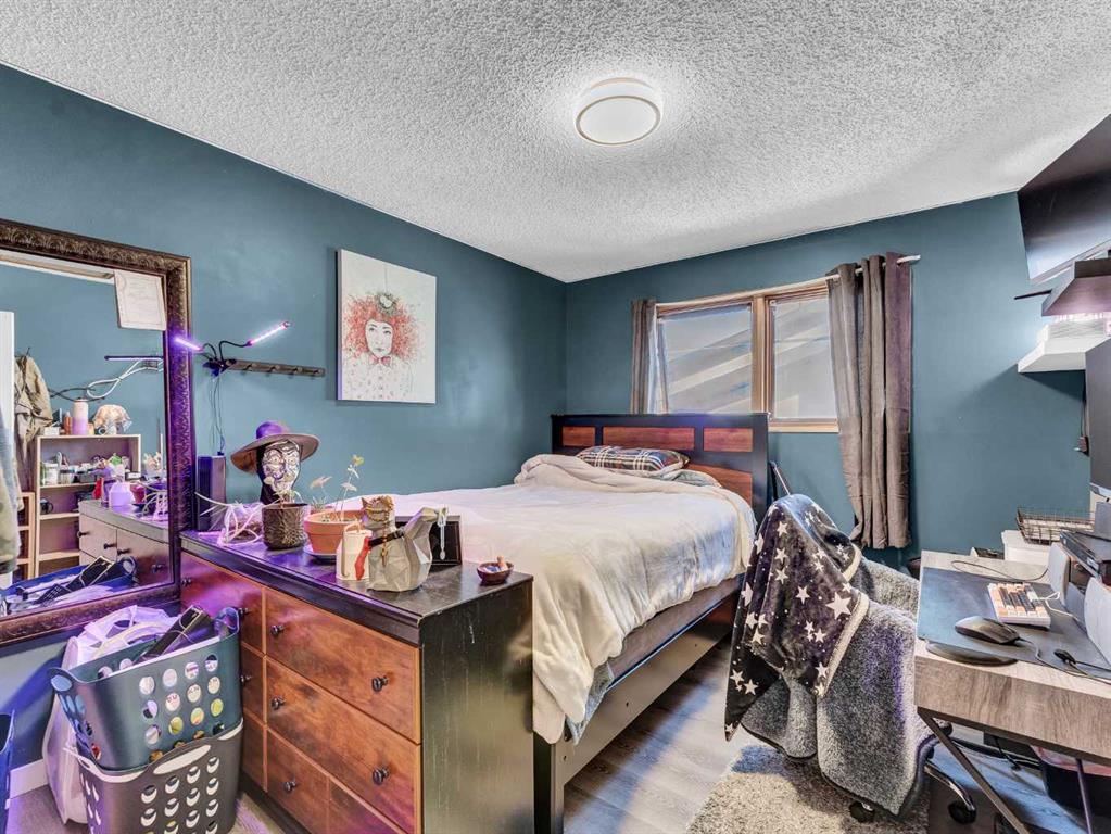 35 Rideau Crescent SE