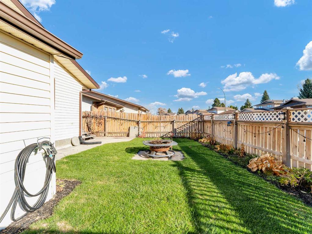 35 Rideau Crescent SE