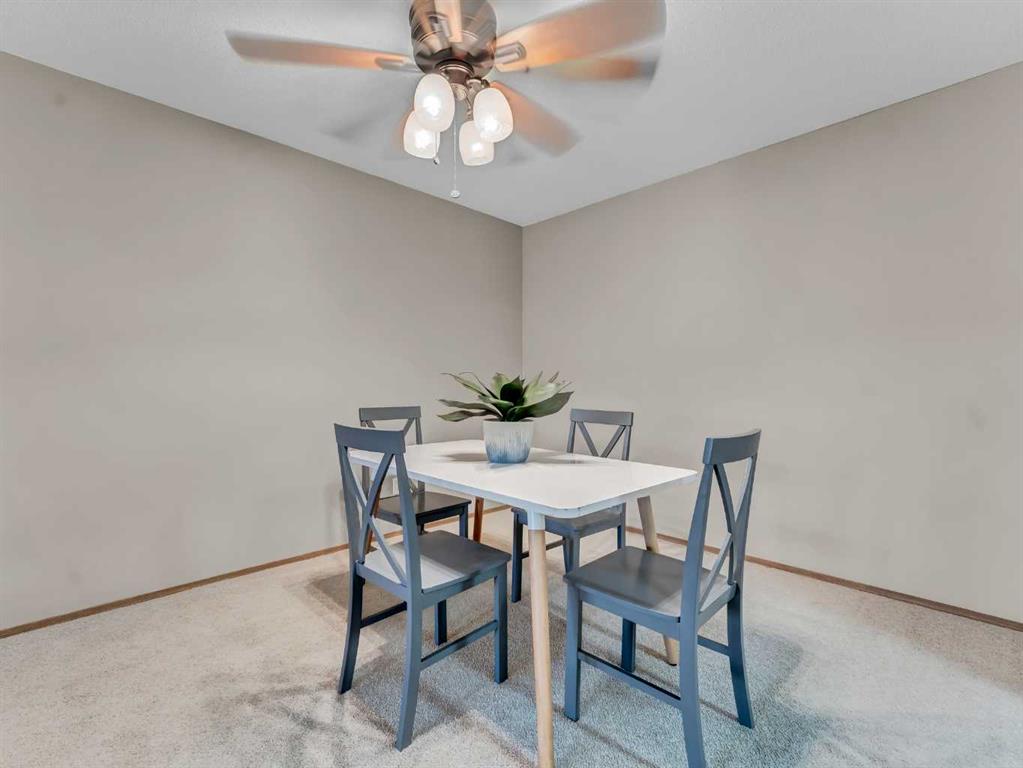 #204 3090 15 Avenue SE