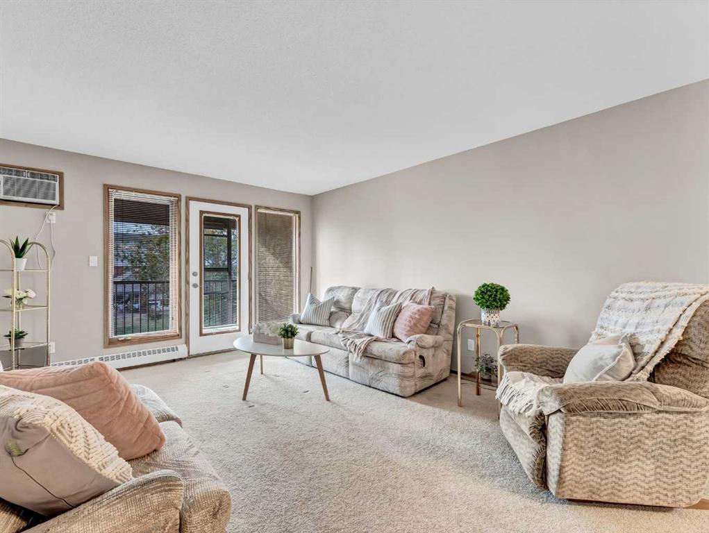 #204 3090 15 Avenue SE