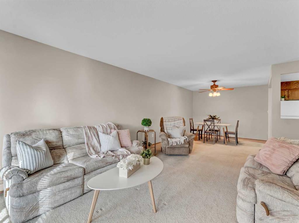 #204 3090 15 Avenue SE