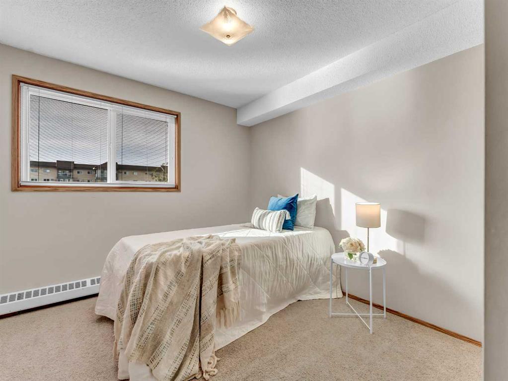 #204 3090 15 Avenue SE