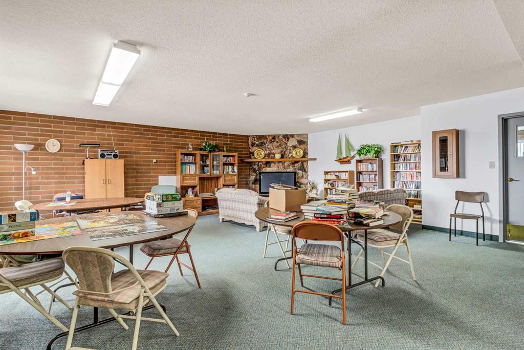 #204 3090 15 Avenue SE