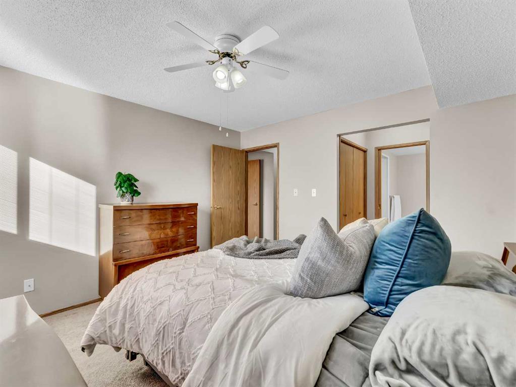 #204 3090 15 Avenue SE