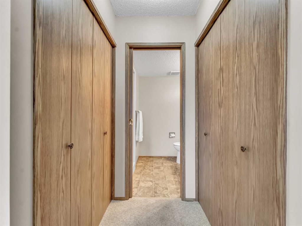 #204 3090 15 Avenue SE