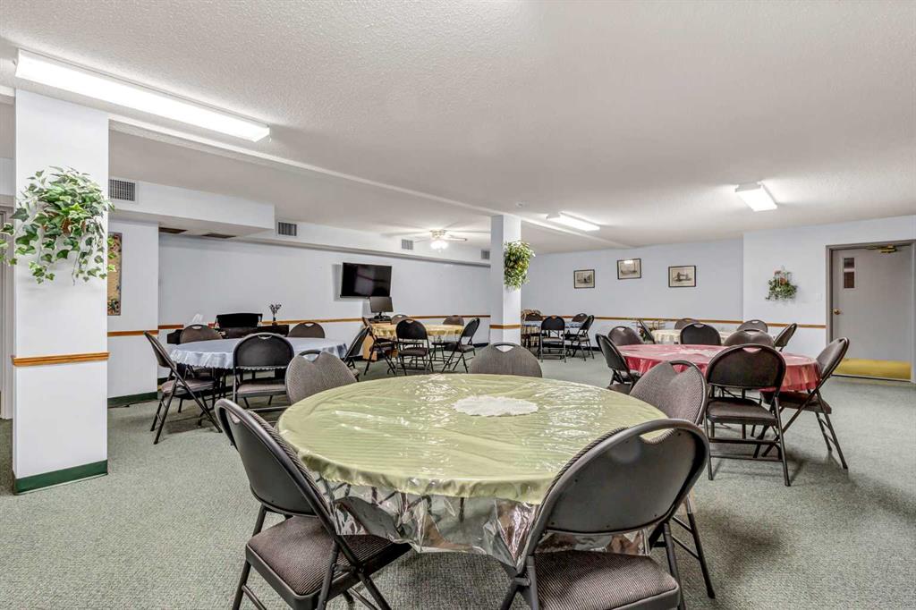 #204 3090 15 Avenue SE