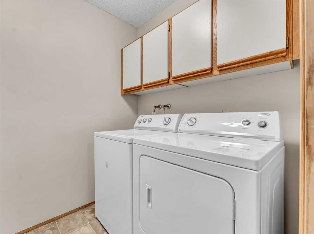 #204 3090 15 Avenue SE