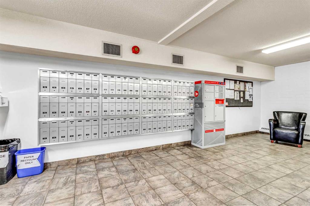 #204 3090 15 Avenue SE