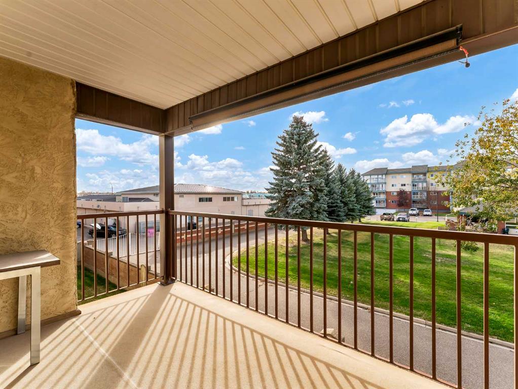 #204 3090 15 Avenue SE