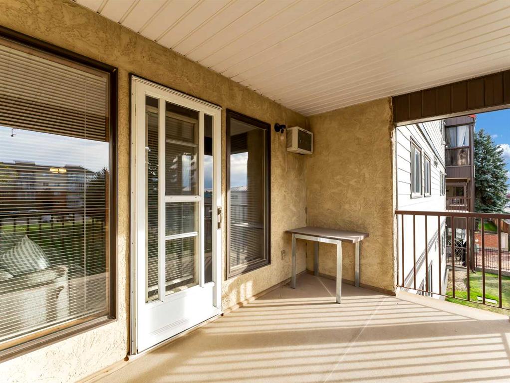 #204 3090 15 Avenue SE