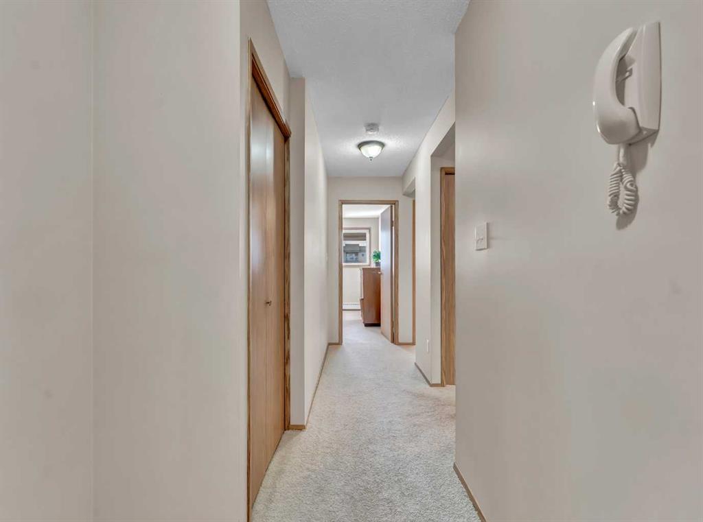 #204 3090 15 Avenue SE