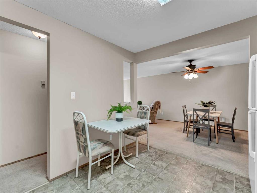 #204 3090 15 Avenue SE